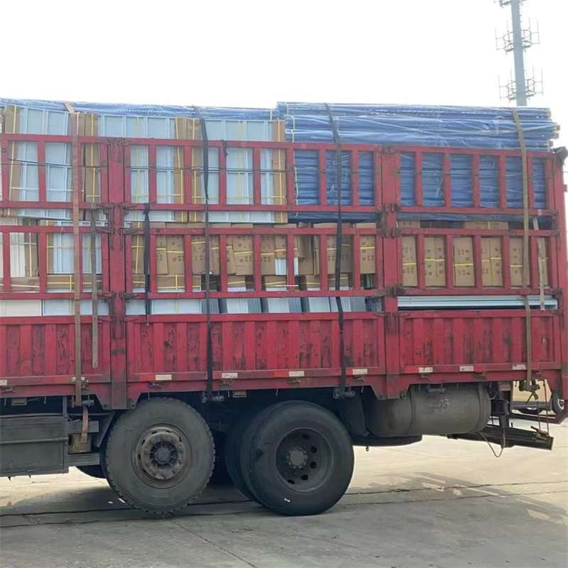 山西长治平顺县至三河货运专线，一站式物流服务助您货达三河（三河货运公司）