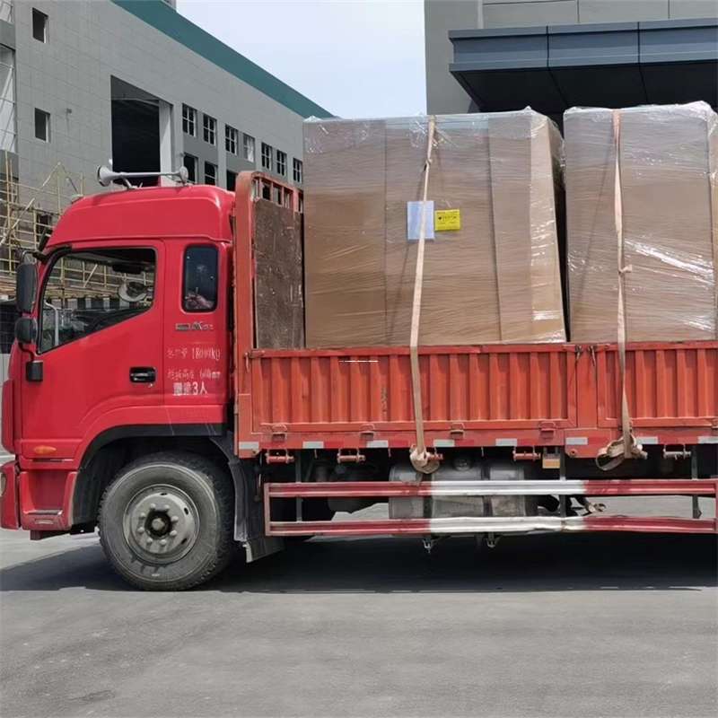 山西长治平顺县至马鞍山货运专线，一站式物流服务助您成功！（马鞍山专线物流公司）