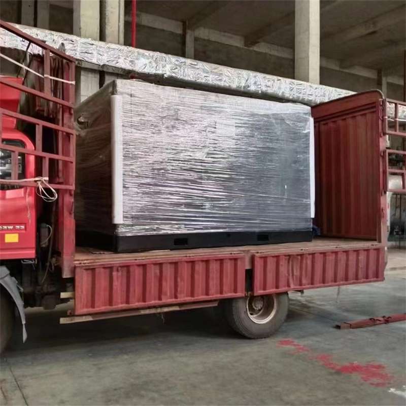 山西长治平顺县至克拉玛依物流专线，一站式服务助您货运无忧（克拉玛依 物流）