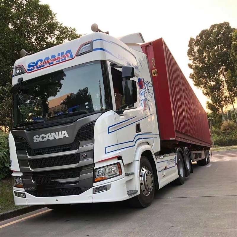 山西长治平顺县到临猗物流公司——一站式货运服务专家（临猗物流电话）