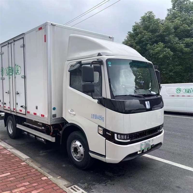 山西长治平顺县到桐城物流公司，专业货运服务助您成功！（发桐城物流）