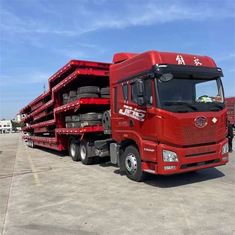 山西长治平顺县到霍邱物流公司——一站式货运服务（霍邱到合肥的物流公司电话号码是多少?）