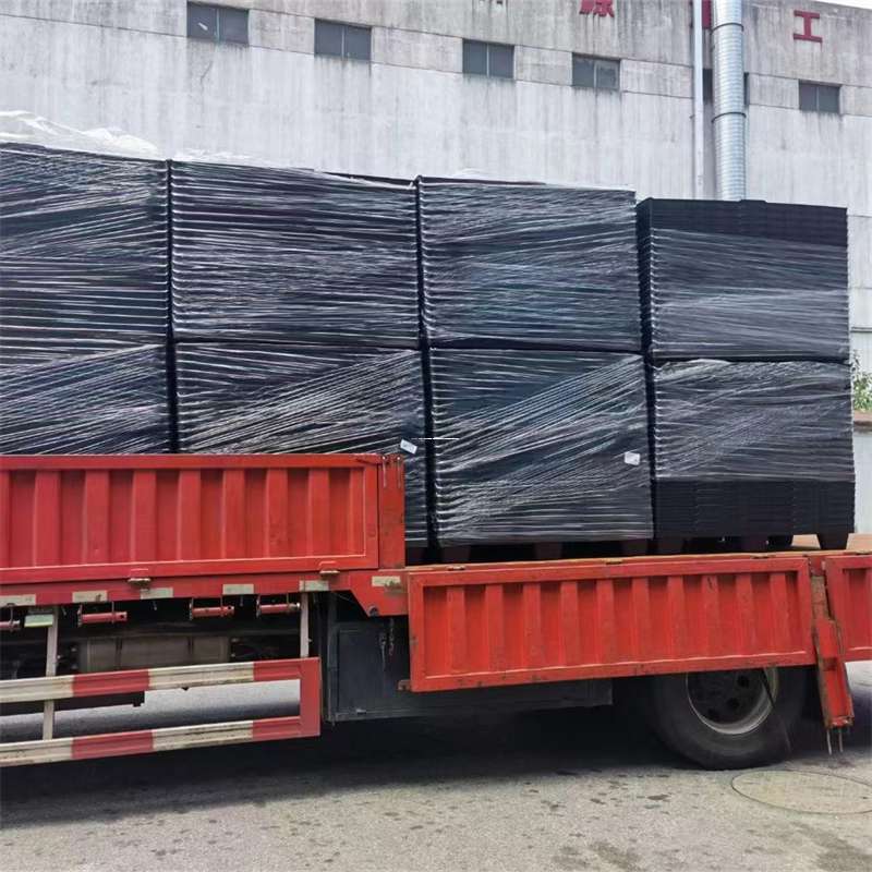 山西长治平顺县到广东物流公司，提供一站式服务（到广东物流公司,提供一站式服务吗）