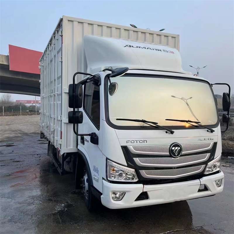 山西长治平顺县到府谷物流公司——一站式货运服务专家（府谷物流公司电话）