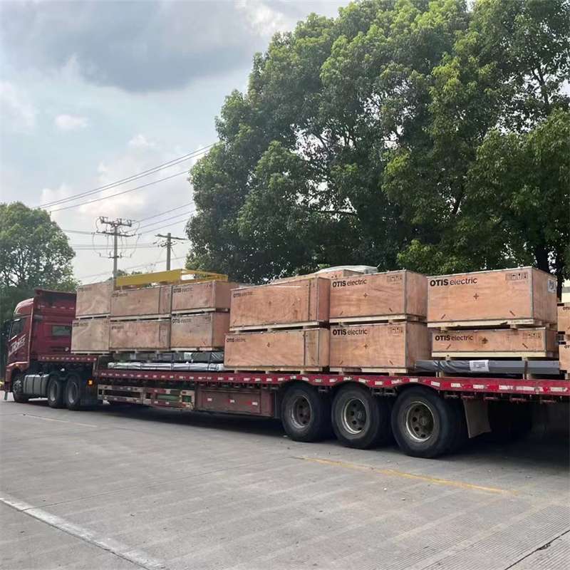 山西长治平顺县至延安货运专线一站式物流服务，助力商业发展（延安到西安货运部电话）