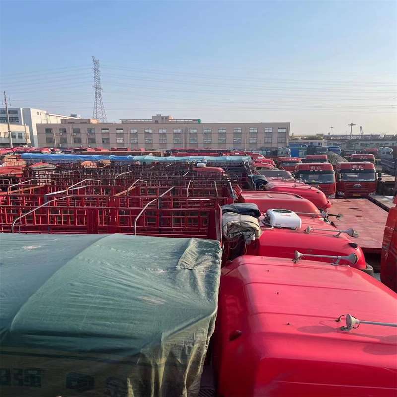 山西长治平顺县至张北货运专线一站式物流服务，助力企业高效发展（张北物流公司在哪里?）