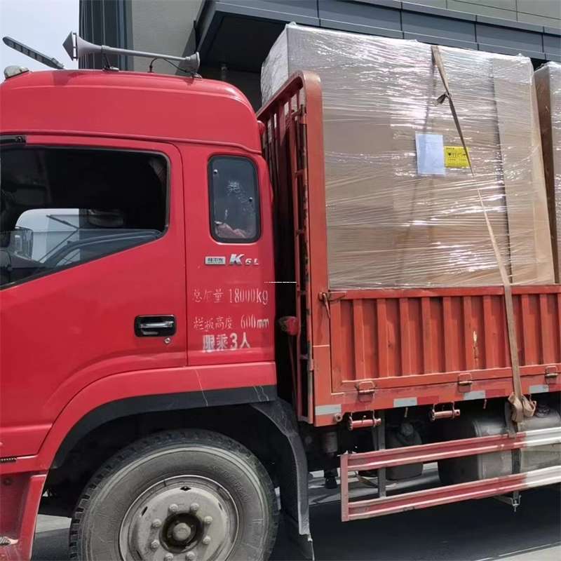 山西长治平顺县至铜川货运专线一站式物流服务，让您的货物畅行无忧（陕西铜川货运部电话）