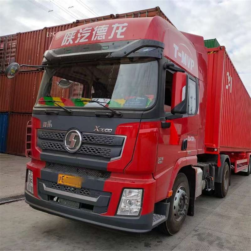 山西长治平顺县到福清物流公司，一站式服务为您提供高效运输体验（福建福清物流专线）