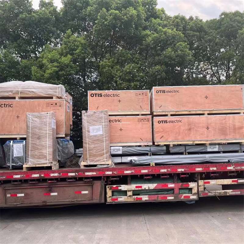 山西长治平顺县到平度物流公司一站式服务，让货运更轻松（到平度物流公司一站式服务,让货运更轻松一些）