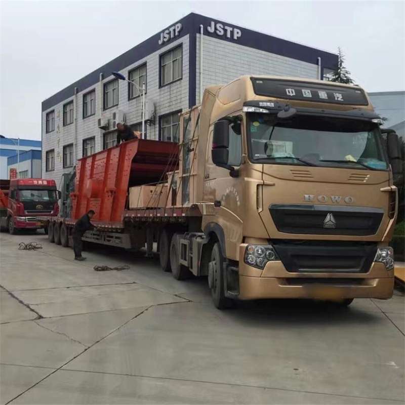 山西长治平顺县到武夷山物流公司——一站式货运服务专家（武夷山物流公司在哪物流货运公司）