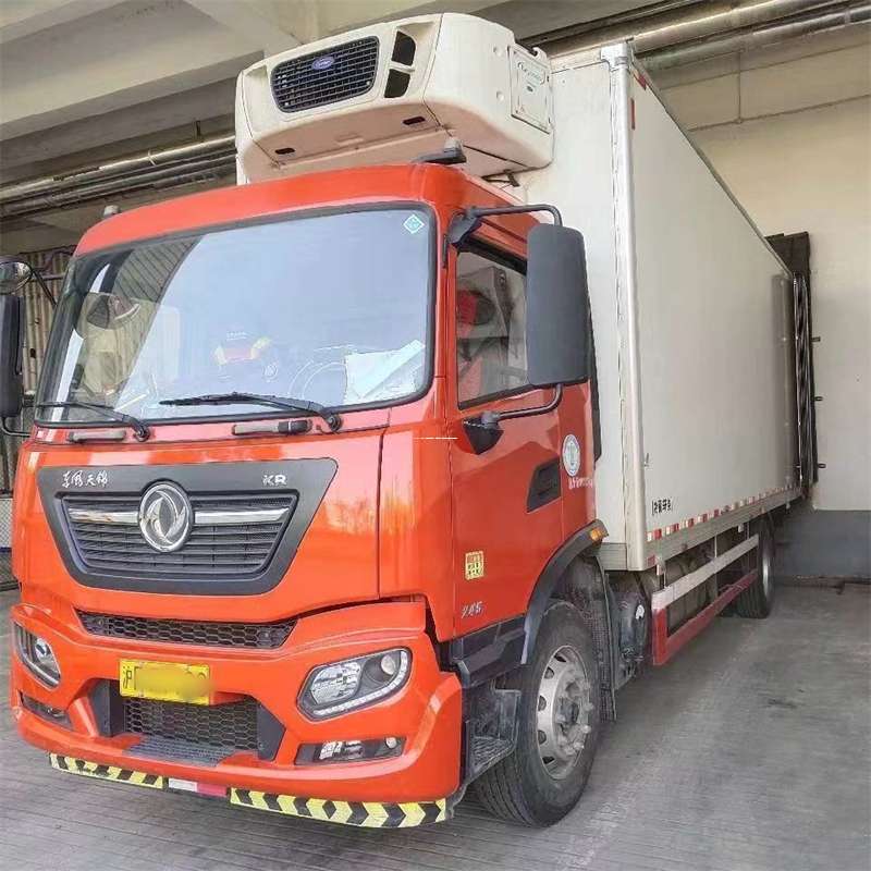 山西长治平顺县到西安物流公司——一站式服务，货运无忧（到西安的物流公司）