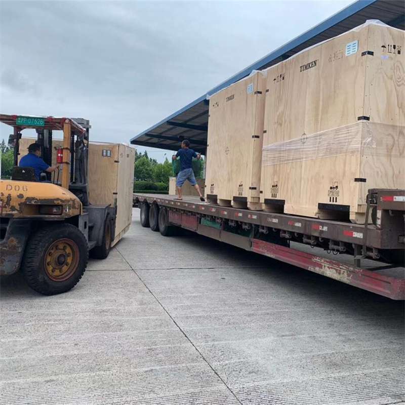 山西长治平顺县至延安货运专线，一站式物流服务助您成功！（延安到西安货运部电话）