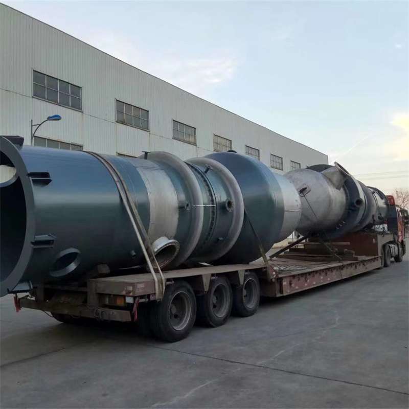 山西长治平顺县至梧州物流专线一站式货运服务，高效便捷直达目的地（广西梧州物流专线）