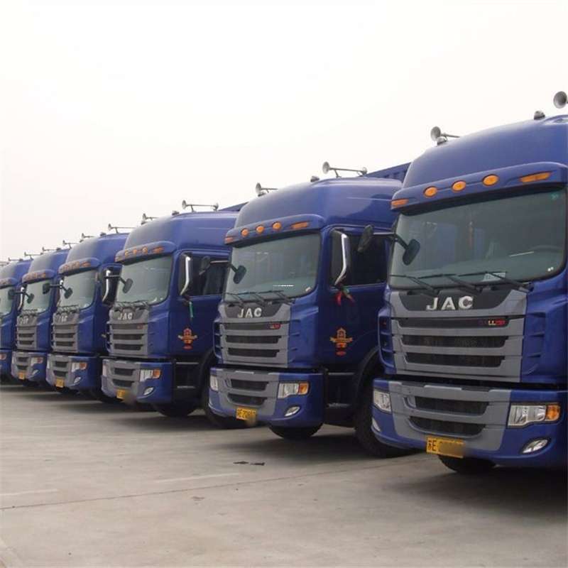 山西长治平顺县到西安物流公司，提供一站式货运服务（到西安物流公司,提供一站式货运服务吗）