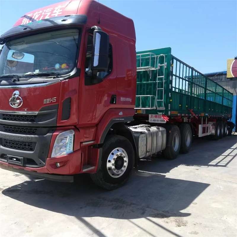 山西长治平顺县到射阳物流公司一站式服务，让货运更轻松（射阳县物流公司）