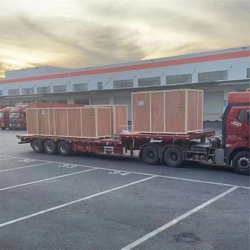 山西长治平顺县到溧阳物流公司——一站式服务，专业运输保障（江苏溧阳有哪几家物流公司）