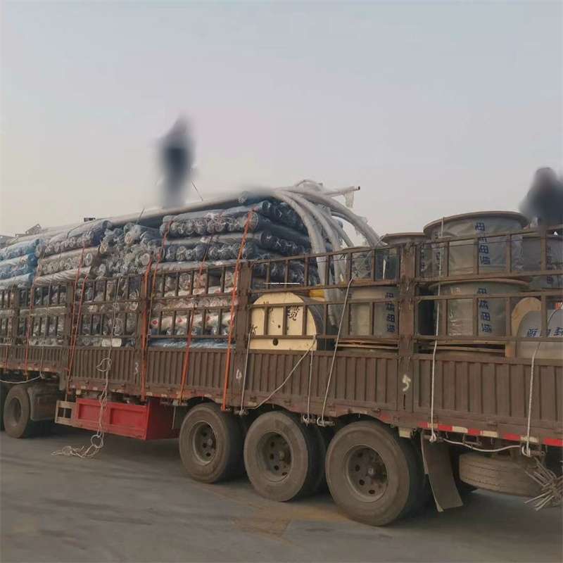 山西长治平顺县到江门物流公司一站式服务，让货运更轻松（到江门物流公司一站式服务,让货运更轻松一些）