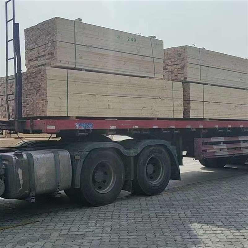 山西长治平顺县到吉林物流公司，一站式服务助您货运无忧（吉林物流专线）