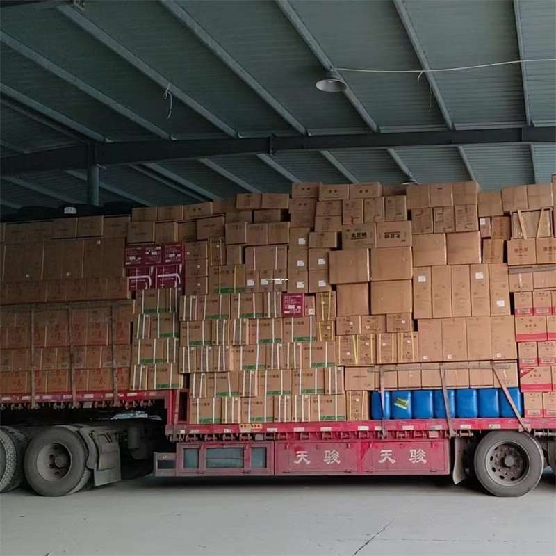 山西长治平顺县到仪征物流公司——专业货运，值得信赖（仪征物流公司有哪几家）