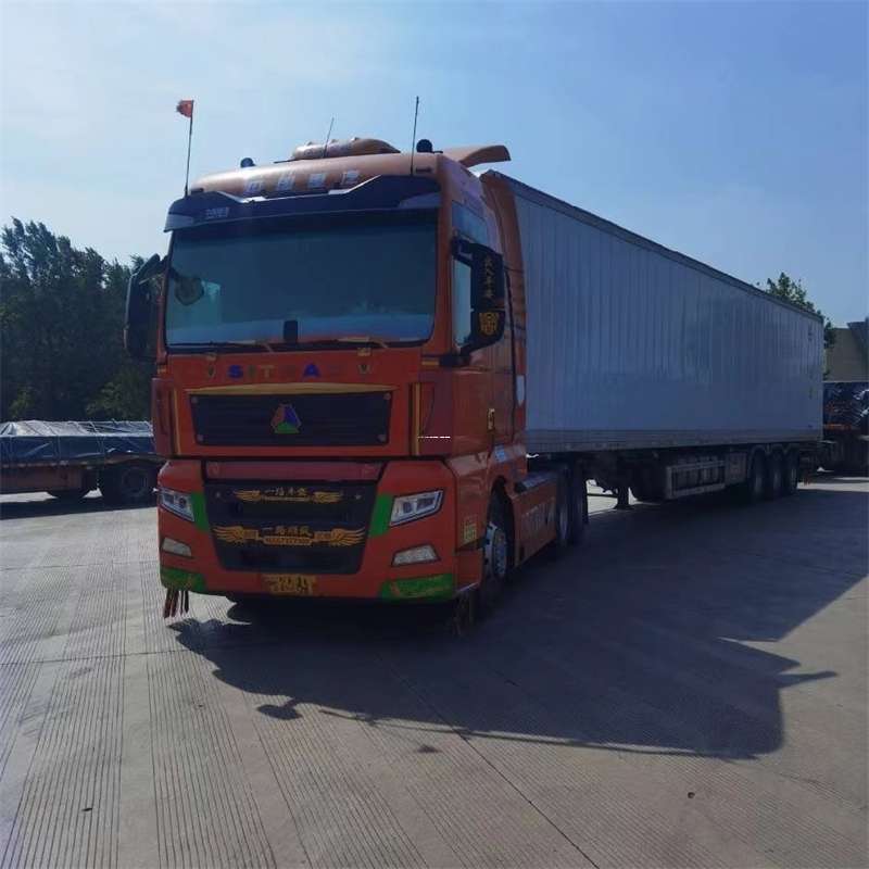 山西长治平顺县到如东物流公司——专业货运，全程无忧（到如东的物流在哪个地方）