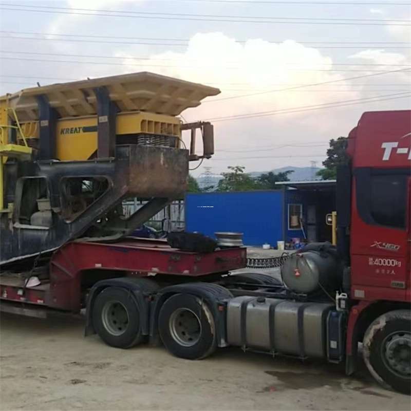 山西长治平顺县到邹平物流公司，一站式服务，让货运更便捷！（到邹平物流公司,一站式服务,让货运更便捷）