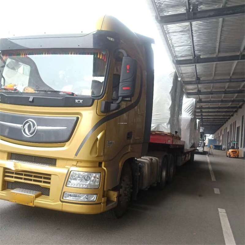 山西长治平顺县到海安物流公司——专业货运，安心之选（海安物流专线）