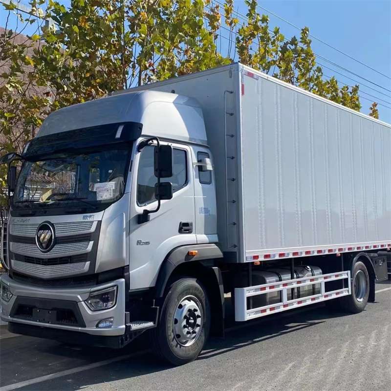 山西长治平顺县到潮州物流公司——一站式货运服务，让您的物流更便捷！（潮州物流专线）