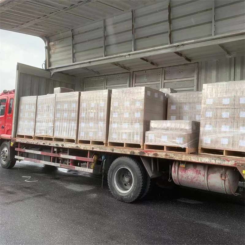 山西长治平顺县到登封物流公司-一站式服务，让货运更轻松（登封物流专线电话是多少）