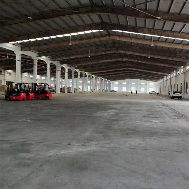 山西长治平顺县至梅州货运专线，一站式物流服务助您成功！（到梅州物流专线）