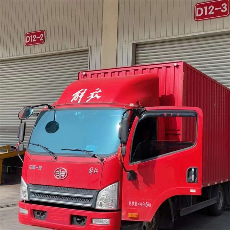 山西长治平顺县到安徽物流公司——专业货运，安心送达（到安徽的物流公司）