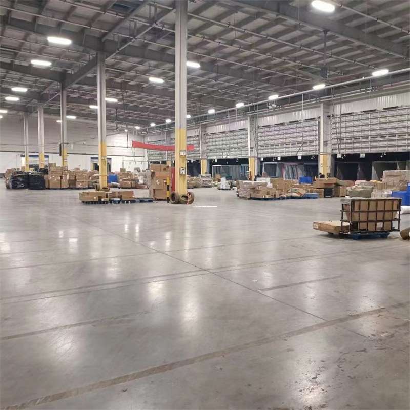 山西长治平顺县到扬中物流公司——一站式货运服务，为您的货物保驾护航（扬中物流公司电话号码）