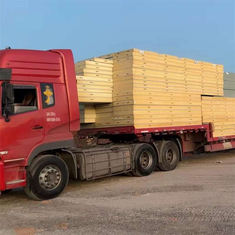 山西长治平顺县到河源物流公司——一站式货运服务专家（到河源的物流）