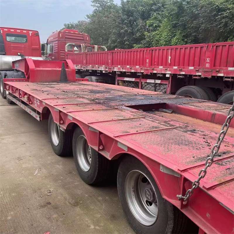 山西长治平顺县到泰兴物流公司——专业的物流服务提供商（附近有到泰兴的物流吗）