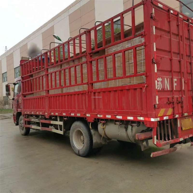 山西长治平顺县至瓦房店货运专线，一站式服务让物流更高效（瓦房店到沈阳配货信息）