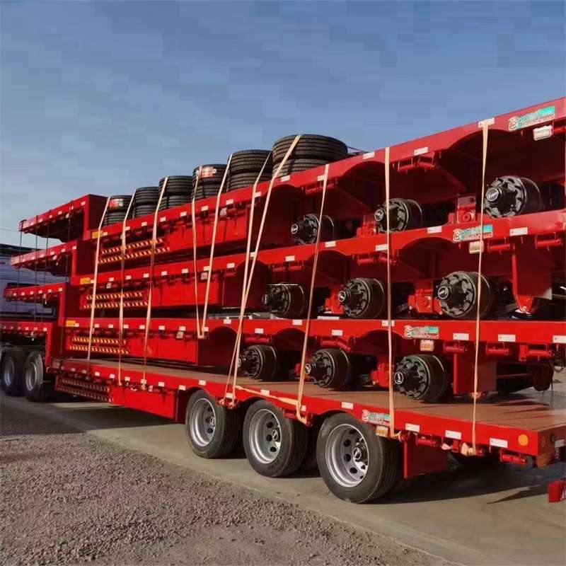 山西长治平顺县至惠安货运专线，一站式物流服务助您成功！（惠安到全国物流专线）