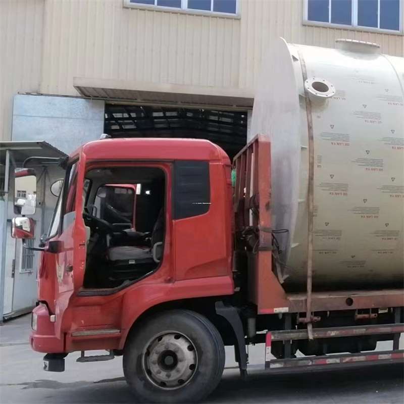 山西长治平顺县到荥阳物流公司——一站式货运服务（荥阳专线物流电话）