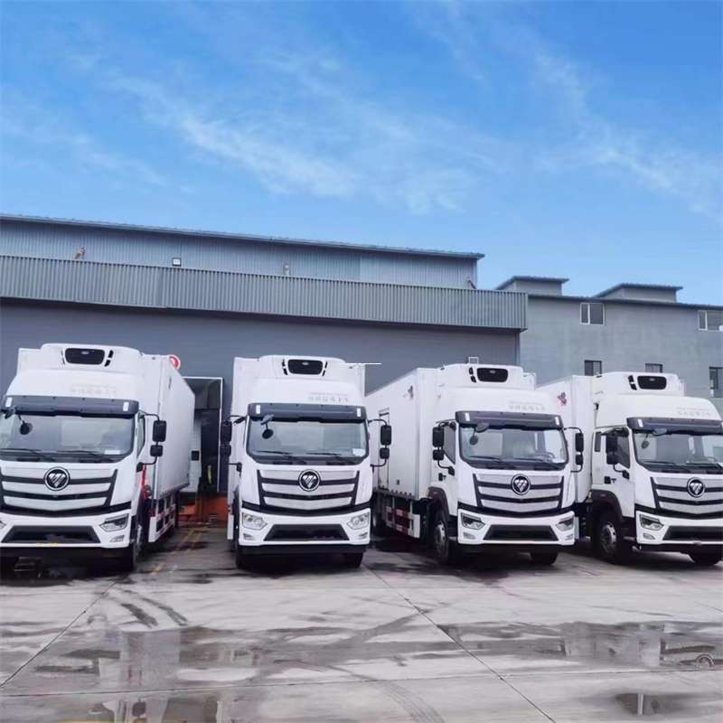 山西长治平顺县到西昌物流公司，一站式服务，让您的货物畅行无忧（西昌物流公司在哪里）