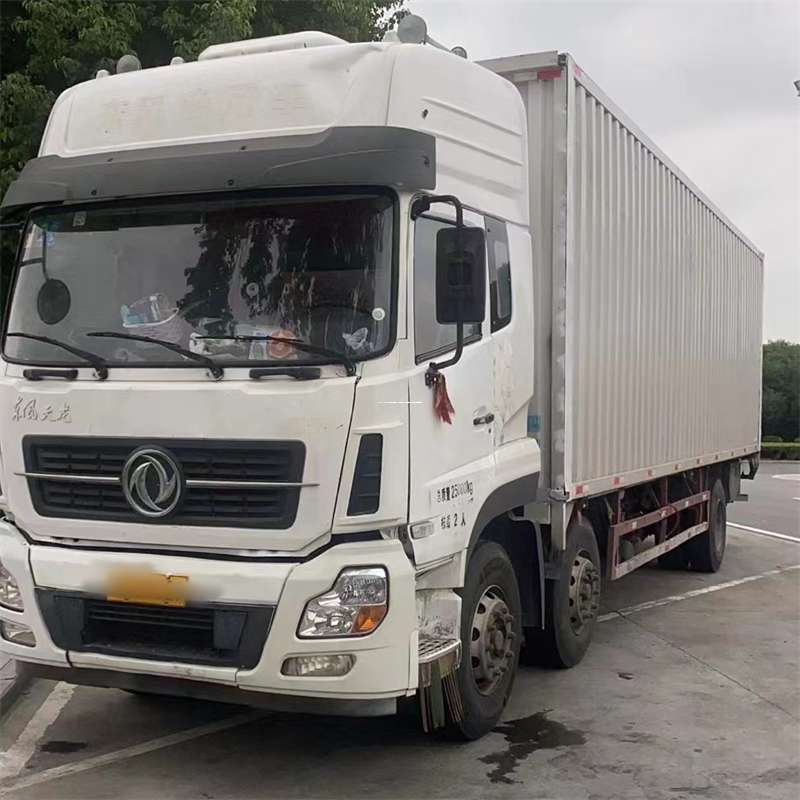 山西长治平顺县到青州物流公司——专业物流服务，助您货达青州（青州物流电话是多少）