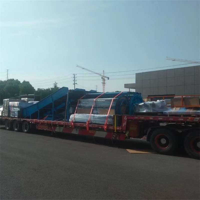 山西长治平顺县到大冶物流公司——一站式服务，让货运更便捷（大冶物流专线）