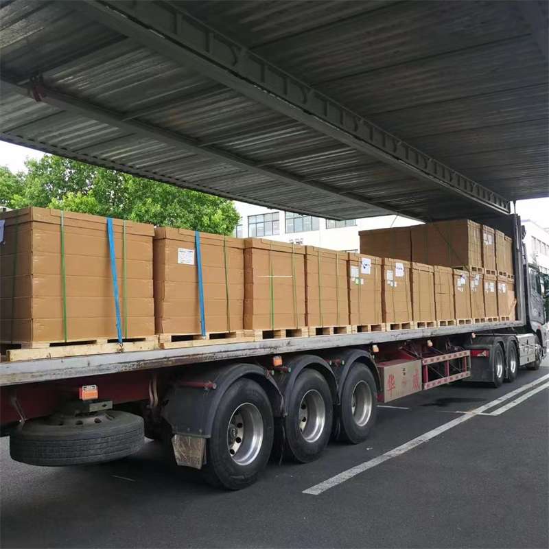 山西长治平顺县到北京物流公司一站式服务，让货运更轻松（到北京物流公司一站式服务,让货运更轻松一些）