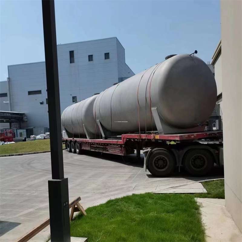 山西长治平顺县到邹城物流公司一站式服务，满足您的各种物流需求（邹城物流公司电话）