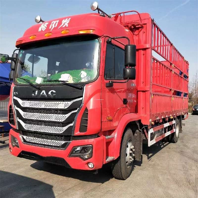 山西长治平顺县到石狮物流公司一站式服务，让货运更轻松（石狮物流专线）