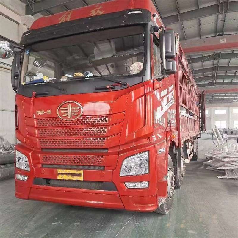 山西长治平顺县到荣成物流公司一站式服务，让货运更轻松