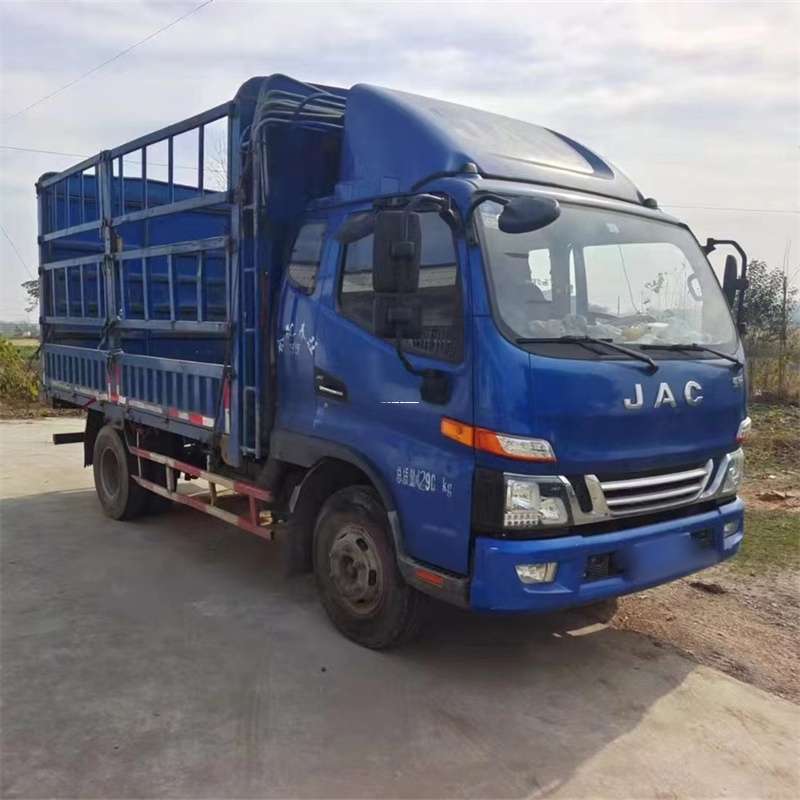 山西长治平顺县到慈溪物流公司，一站式服务为您提供高效便捷的货运体验