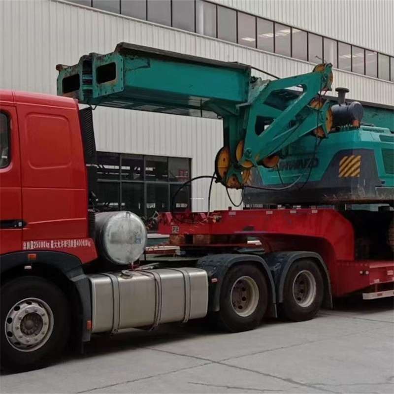 山西长治平顺县到义乌物流公司专业货运，高效便捷