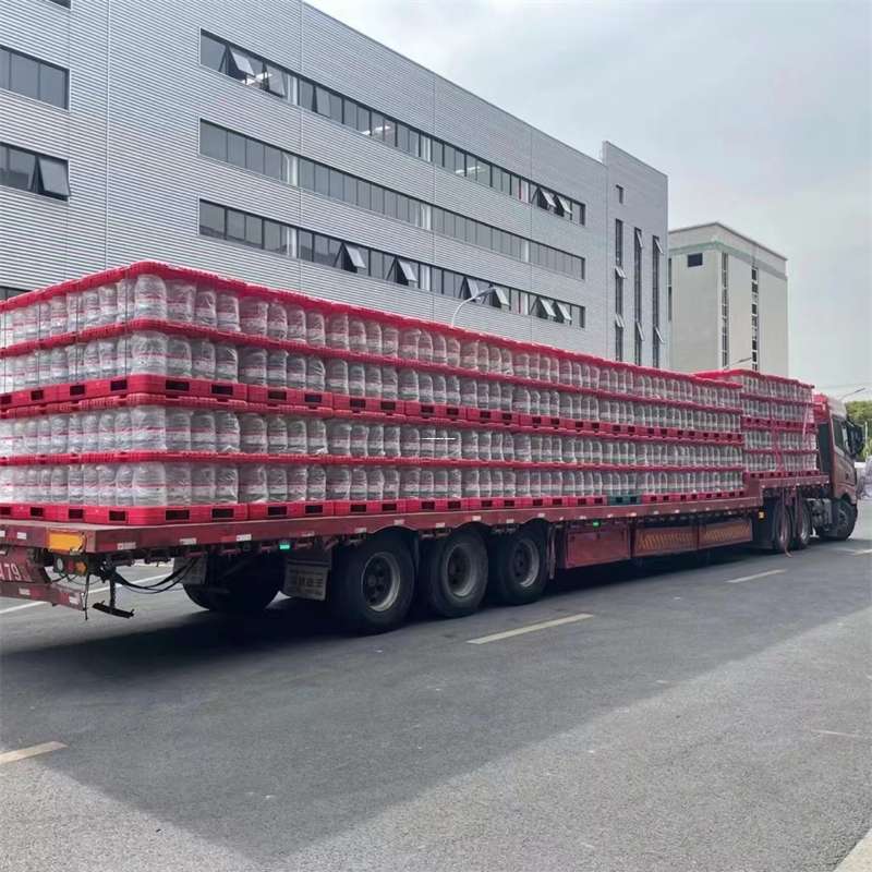 山西长治平顺县至石河子货运专线一站式物流服务，让您的货物畅行无忧