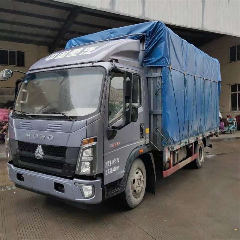 山西长治平顺县到阿拉尔物流公司，一站式服务为您护航