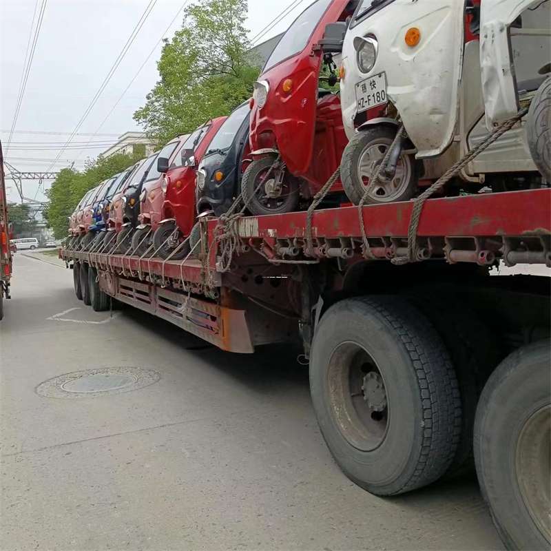 山西长治平顺县到永新物流公司——一站式货运服务，满足您的各种需求