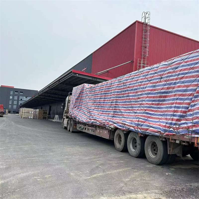 山西长治平顺县至天门货运专线一站式物流服务，助力商业繁荣