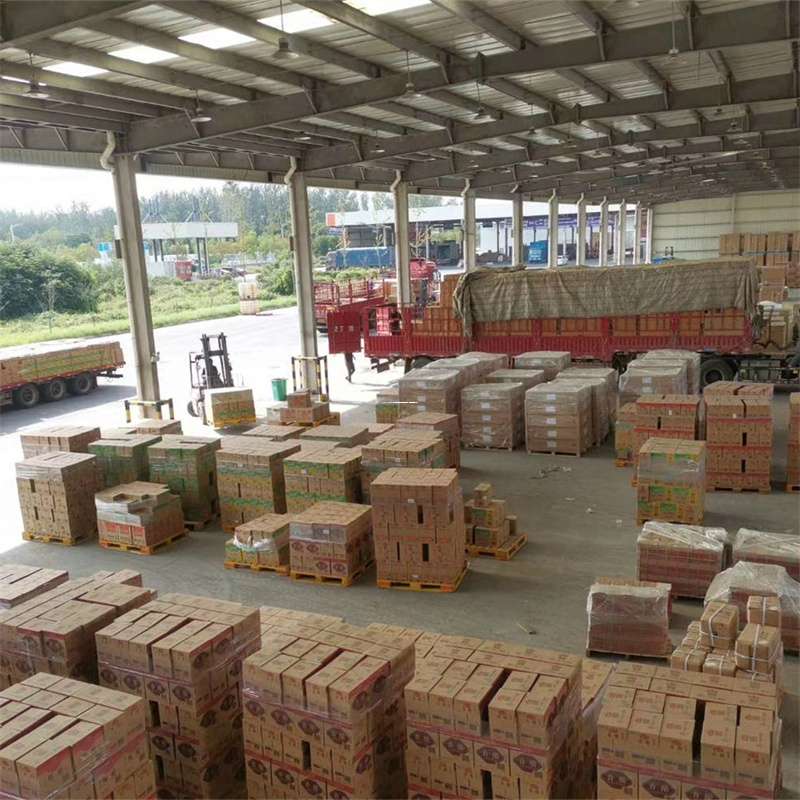 山西长治平顺县到神农架物流公司一站式货运服务，高效便捷直达专线